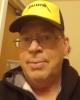 Scott is single in Addison, IL USA