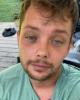 Dylan is single in Cokercreek, TN USA