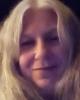 Paula is single in Monument, CO USA