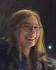 Melanie is single in Myrtle Station, ON CAN