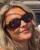 Jelena Cauge is single in Carrollton, GA USA