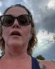 Fw is single in Clearwater, FL USA