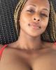 Rose is single in Steilacoom, WA USA