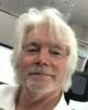 Danny is single in Umatilla, OR USA