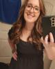 Mary JO is single in Burleson, TX USA