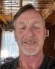 Chris is single in Oakdale, CT USA