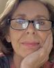 Nicole is single in McHenry, MD USA