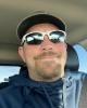 Josh is single in Minot, ND USA