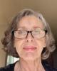 Nicole is single in McHenry, MD USA