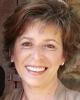 Nicole is single in McHenry, MD USA