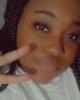Diamond is single in Palestine, TX USA