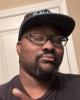 Jonathan is single in Rock Hill, SC USA
