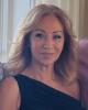 Yelena is single in Marlboro, NJ USA