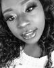 Alissia is single in Hammond, LA USA