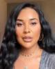Linda is single in Iola, WI USA