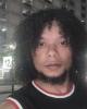 Rico is single in Houston, TX USA