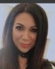 Georgina is single in Passaic, NJ USA
