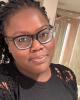 Kim is single in Columbia, SC USA