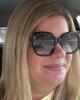 Chelsea is single in Madison, WI USA