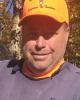 Anthony is single in Alfred, ME USA