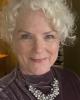 Holl is single in Lacey, WA USA