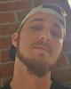 Brandon is single in Santa Fe, FL USA
