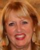 Susan is single in Frankfort, IL USA