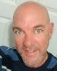 Me is single in Clayton, DE USA