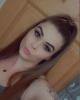 Kelcie is single in Kewanee, IL USA