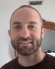 Robert is single in Titusville, FL USA