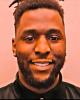 Teontae is single in Middleton, WI USA