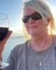 Jeannine is single in Sandwich, MA USA