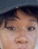 Jade is single in Indian Springs Air Force Aux, NV USA