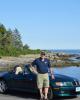 Sabin is single in Bow, NH USA