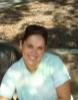 Leonire is single in Newberry, SC USA