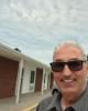Michael is single in Florence, SC USA