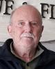 Larry is single in Big Stone Gap, VA USA