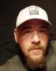 Michael is single in Mifflintown, PA USA