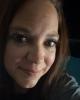 Cherie is single in Lyons, KS USA