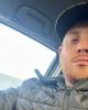 Eduardo is single in Montebello, CA USA