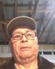 Roman is single in Palmdale, CA USA