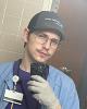 Sam is single in Oklahoma City, OK USA
