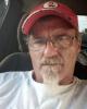 Jeff is single in Kokomo, IN USA
