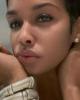 Sophia is single in Tulsa, OK USA