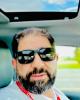 Ahmed is single in Edmonton, AB CAN