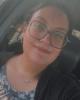 Hailey is single in Sussex, WI USA