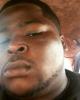 Malcolm is single in Cassville, GA USA