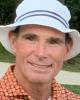 John is single in Catonsville, MD USA