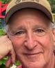 Ron is single in Rutland, VT USA