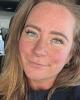 Rebecca is single in Fort Saint John, BC CAN